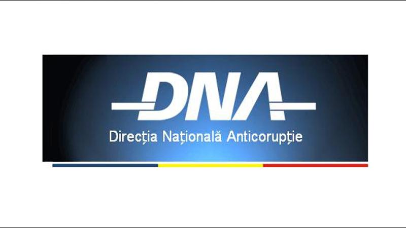 DNA solicită sesizarea președintelui Klaus Iohannis pentru a cere urmărirea penală a lui Gabriel Oprea