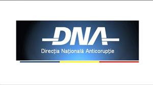 DNA solicită sesizarea președintelui Klaus Iohannis pentru a cere urmărirea penală a lui Gabriel Oprea
