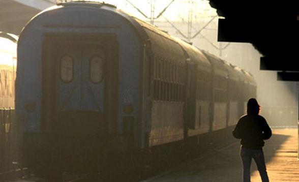 Abonamentele de transport ale elevilor navetişti, decontate integral