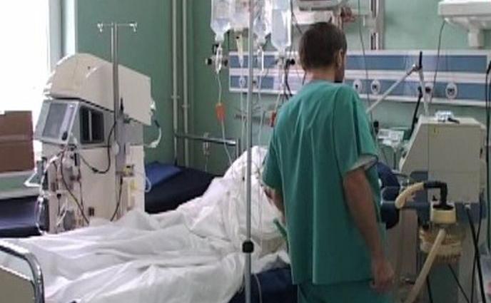 Aplicaţie SMS care cere părerea despre spital, după externare