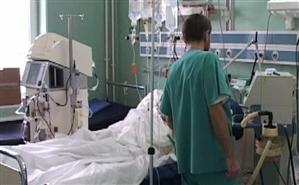 Aplicaţie SMS care cere părerea despre spital, după externare