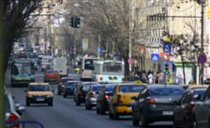 Avem o Strategie Naţională de Siguranţă Rutieră pentru 2016-2020