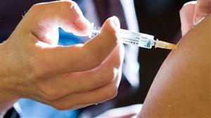 Programul de vaccinare a copiilor intră în normal din a doua parte a lunii octombrie
