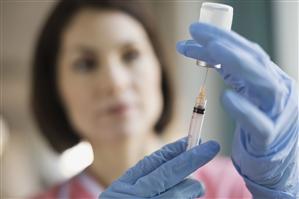 Epidemia de rujeolă, stopată la Cluj. Nu şi în ţară