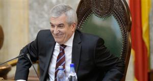 Clujenii de la ALDE vor să scoată 