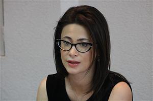 Șefa ANT, la Cluj: Putem lua fonduri europene generoase; trebuie asocieri între operatorii din turism și ceilalți actori