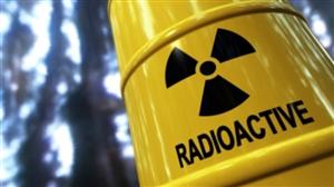 Premieră la Cluj privind reducerea expunerii populaţiei la un gaz radioactiv care produce cancer şi pneumonie