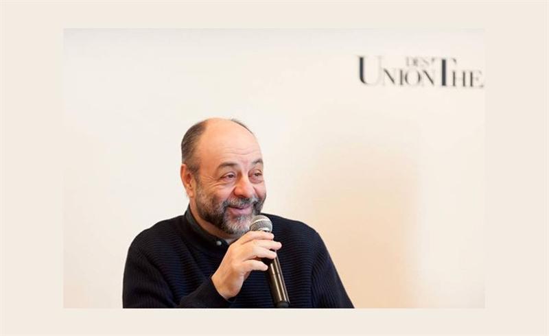 Un spectacol regizat de directorul Maghiarului din Cluj, premiat la Fest(in) pe Bulevard 