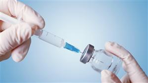 Ministrul Sănătăţii despre Legea vaccinării: Este o decizie pe care trebuie să ne-o asumăm ca Guvern