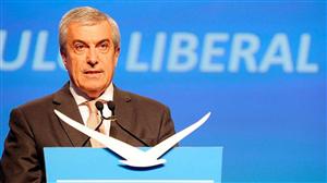 Un clujean, pe lista 