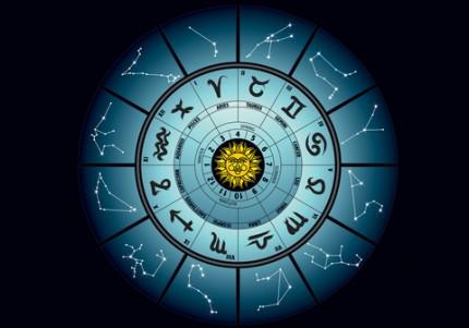 HOROSCOP 25 octombrie 2016