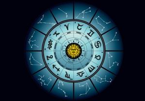 HOROSCOP 25 octombrie 2016