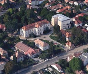 Premiu pentru Cluj la competiţia celor mai bune practici din administraţia publică din România