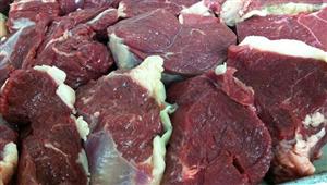 Carne tocată de vită și carcasă de ovină, depistate cu E-coli în mai multe judeţe ale ţării