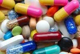 România are un consum cu 70% mai mare de antibiotice decât media europeană