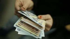 TOPUL celor mai mari salarii din România. Ce angajaţi câştigă 17.600 de lei net pe lună
