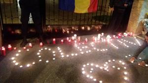 La ce sumă se ridică daunele cerute în dosarul Colectiv. S-au constituit 248 de părţi civile