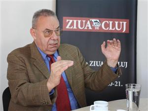 Ungaria și referendumul imigrației 