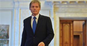 Poştaşii protestatari de la Cluj i-au cerut premierului Cioloş demiterea conducerii Poştei