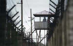 România, pe loc fruntaş la numărul emigranţilor aflaţi în penitenciarele din UE