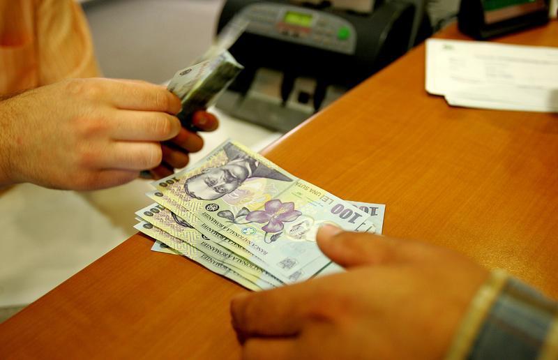 Guvernul va ataca la Curtea Constituţională legea salarizării 