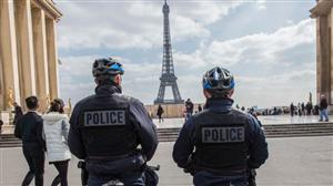 Franţa anunţă menţinerea stării de urgenţă ca urmare a atentatului din iulie, de la Nisa