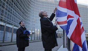 Brexitul mai poate fi anulat