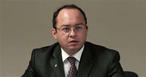 Bogdan Aurescu, membru în Comisia de Drept Internaţional a ONU