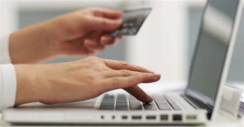 Pregătiri pentru Black Friday, s-a lansat „Ghidul de bune practici”