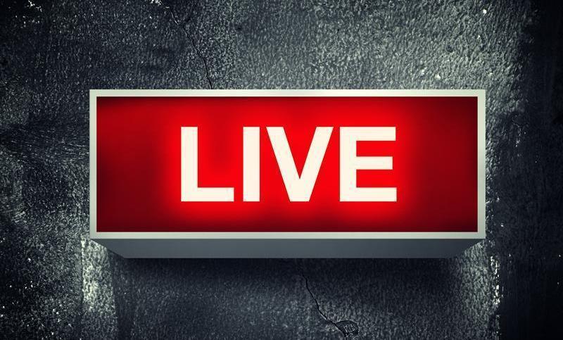 LIVE - Ediţie Specială: Alegerile prezidenţiale din SUA şi Republica Moldova