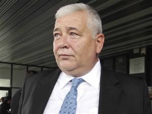Senatorul PNL Marius Nicoară, trimis în judecată cu câteva zile înainte de începerea campaniei electorale. Vezi reacţia senatorului