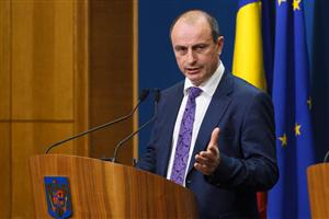 Finanţare europeană de 3,5 miliarde de euro pentru agricultură