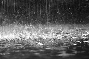 Se răceşte vremea. Vezi prognoza meteo pentru toată ţara 