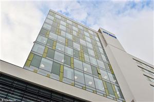 NTT DATA România devine partenerul strategic al Grupului Romstal