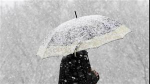 Ploi şi ninsori la munte, informare meteo valabilă până joi