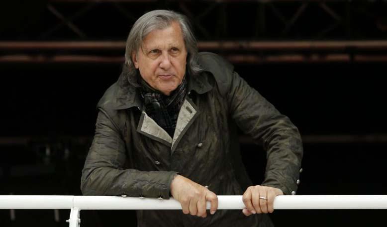 Ilie Năstase: 