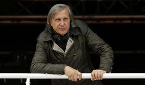 Ilie Năstase: 