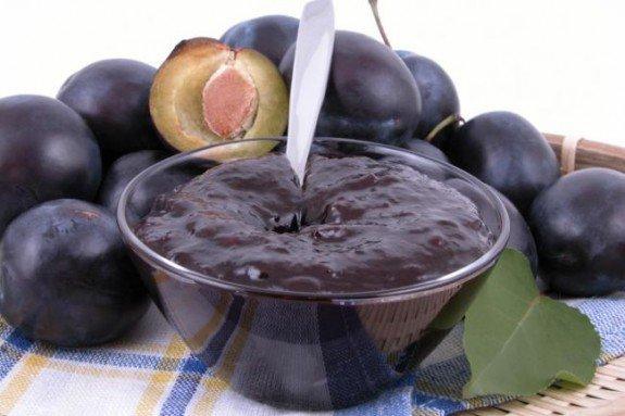 Magiunul de prune, alimentul miracol din cămară