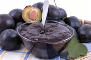 Magiunul de prune, alimentul miracol din cămară