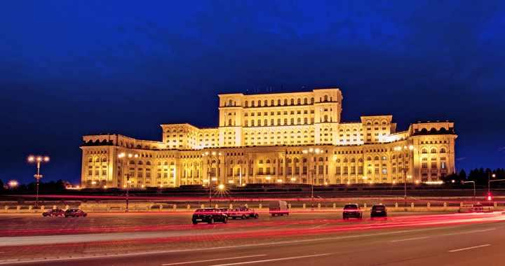 TU DECIZI! Averea candidaţilor clujeni la parlament (II)