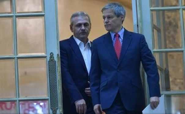 Ce spun sondajele cu o lună înainte de alegeri. Cine ar putea prelua puterea