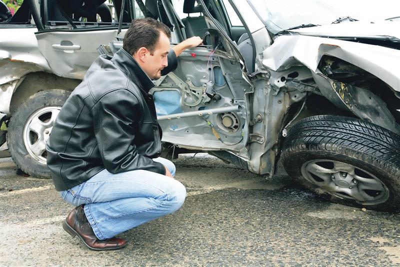 Cât vom plăti RCA din această iarnă. Pensionarii şi transportatorii sunt avantajaţi