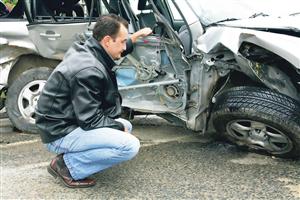 Cât vom plăti RCA din această iarnă. Pensionarii şi transportatorii sunt avantajaţi