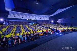 Peste 2.200 de participanţi la Săptămâna Filmului pentru Elevi în Cluj. Topul școlilor 
