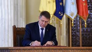 Tichetele de masă pot fi majorate până la 15 lei