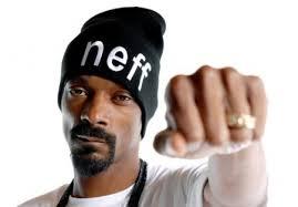 Snoop Dogg ar putea concerta la Bogata de Mureș