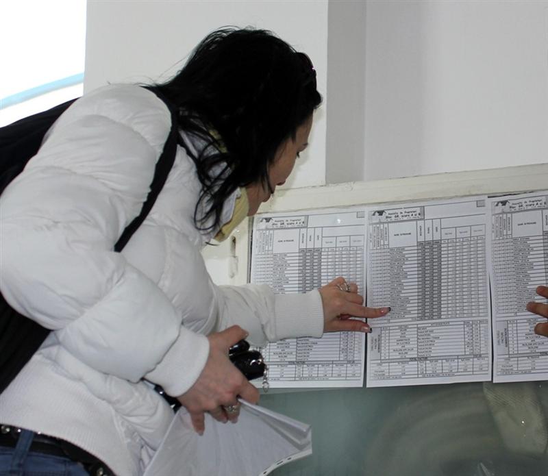 Proprietarii trebuie să se prezinte la fisc în 30 de zile de la semnarea contractului de închiriere 