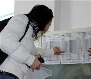 Proprietarii trebuie să se prezinte la fisc în 30 de zile de la semnarea contractului de închiriere 