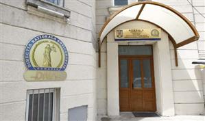 DNA cere avizul preşedintelui pentru urmărirea penală a trei foşti miniştri în dosarul 
