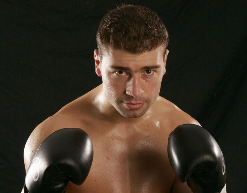 Lucian Bute a scăpat de suspendarea pentru dopaj şi poate boxa din nou 